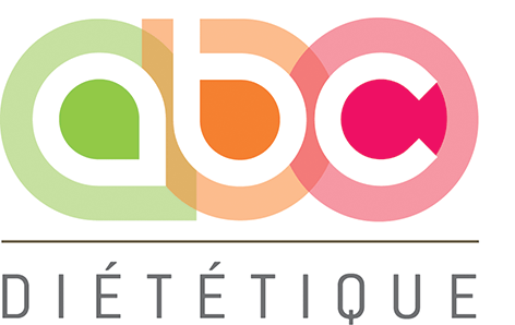 ABC Diététique