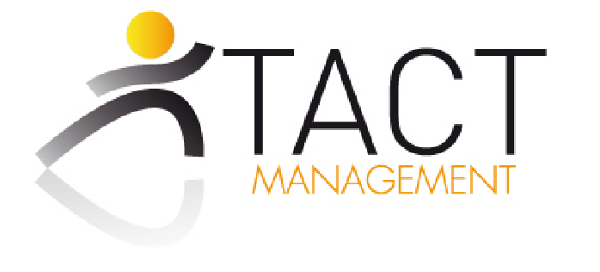 TACT Management