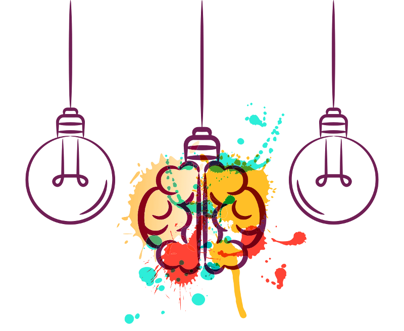 Illustration Hypnose / RITMO